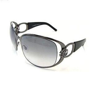 AUTHENTIC ROBERTO CAVALLI "CRISOCOLLA" SUNGLASSES
